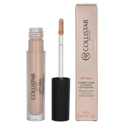 Collistar Lift HD+ Smoothing Lifting Concealer 4 ml Discount