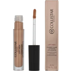 Collistar Lift HD+ Smoothing Lifting Concealer 4 ml New