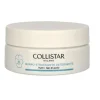 Collistar Make-Up Removing Cleansing Balm 100ml Best