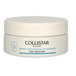 Collistar Make-Up Removing Cleansing Balm 100ml Best