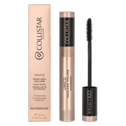 Collistar Mascara Volume Unico 13 ml Sale