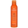 Collistar Moisturizing Tanning SPF20 200ml New