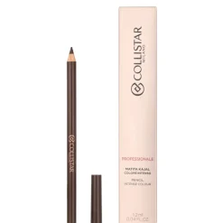 Collistar Professional Eye Pencil 1.2 ml Online