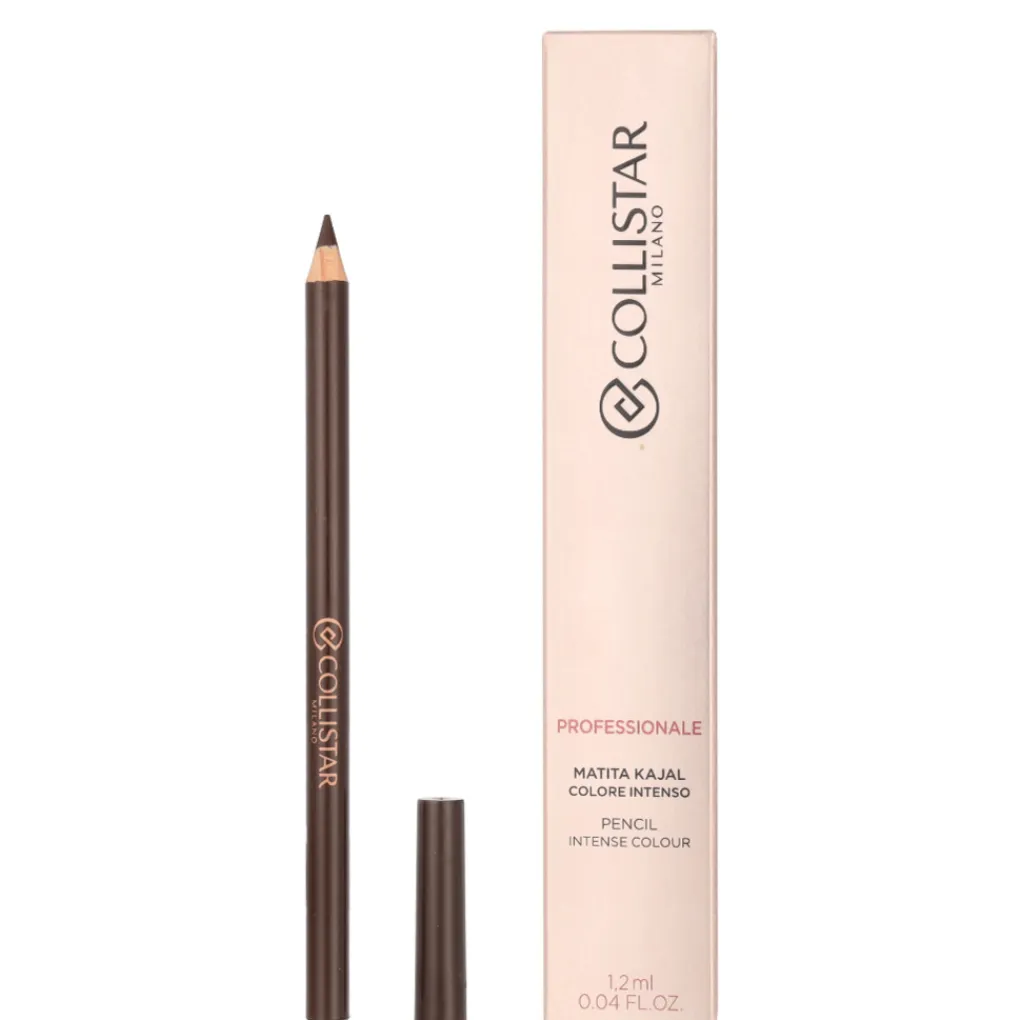 Collistar Professional Eye Pencil 1.2 ml Online