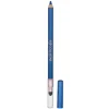 Collistar Professional Waterproof Eye Pencil 1.2 ml Clearance