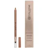 Collistar Professional Waterproof Eye Pencil 1.2 ml Online