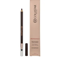Collistar Professional Waterproof Eye Pencil 1.2 ml Clearance