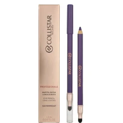 Collistar Professional Waterproof Eye Pencil 1.2 ml Discount