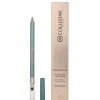 Collistar Professional Waterproof Eye Pencil 1.2 ml Discount