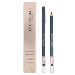 Collistar Professional Waterproof Eye Pencil 1.2 ml Online