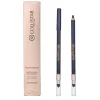 Collistar Professional Waterproof Eye Pencil 1.2 ml Clearance