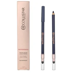 Collistar Professional Waterproof Eye Pencil 1.2 ml Clearance