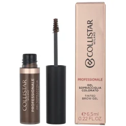 Collistar Professionale Eyebrow Gel 6.5 ml Discount