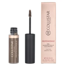 Collistar Professionale Eyebrow Gel 6.5 ml