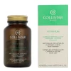 Collistar Pure Actives Anticellulite Capsules 56 ml Sale