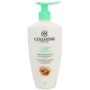 Collistar Sublime Melting Milk 400ml Outlet