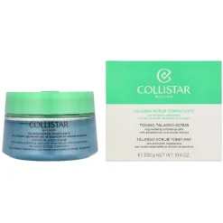 Collistar Toning Talasso Scrub 300g Discount