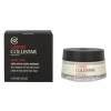 Collistar Uomo Anti-Wrinkle Revitalizing Cream 50ml Sale