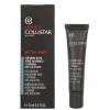 Collistar Uomo Attivi Puri Eye Contour 15 ml New