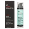 Collistar Uomo Hydra Total Freshness Moisturizer 80ml Best