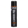 Collonil Carbon Pro Spray