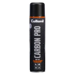 Collonil Carbon Pro Spray