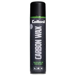 Collonil Carbon Wax Spray Online