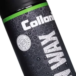 Collonil Carbon Wax Spray Online