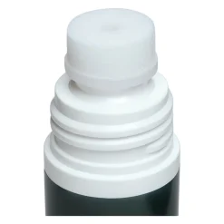 Collonil Leer & Textiel Opfris Kleurverzorgingsmiddel Best