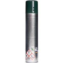 Collonil Metallic Bescherming Spray Outlet