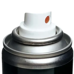 Collonil Metallic Bescherming Spray Outlet