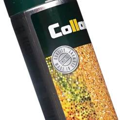 Collonil Metallic Bescherming Spray Outlet
