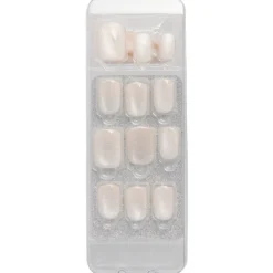 Impress Color FX by The No Glue Mani Rebel Kunstnagels Best