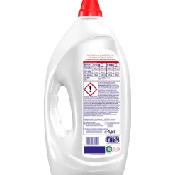 Witte Reus Color Reus Vloeibaar Wasmiddel Clearance