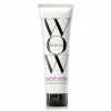 Color Wow Color Security Conditioner - Dik haar Outlet