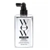 Color Wow Dream Coat Extra Strength New