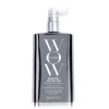 Color Wow Dream Coat For Curly Hair