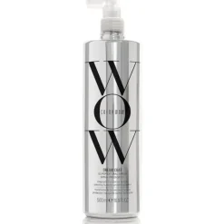 Color Wow Dream Coat Supernatural Spray Hot