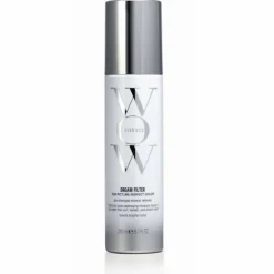 Color Wow Dream Filter Spray - Mineral Remover Clearance