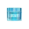 Color Wow Money Masque New