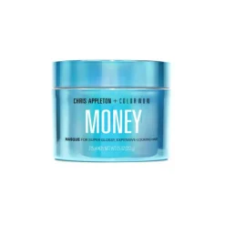 Color Wow Money Masque New