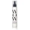 Color Wow Raise The Root Thicken & Lift Spray Outlet