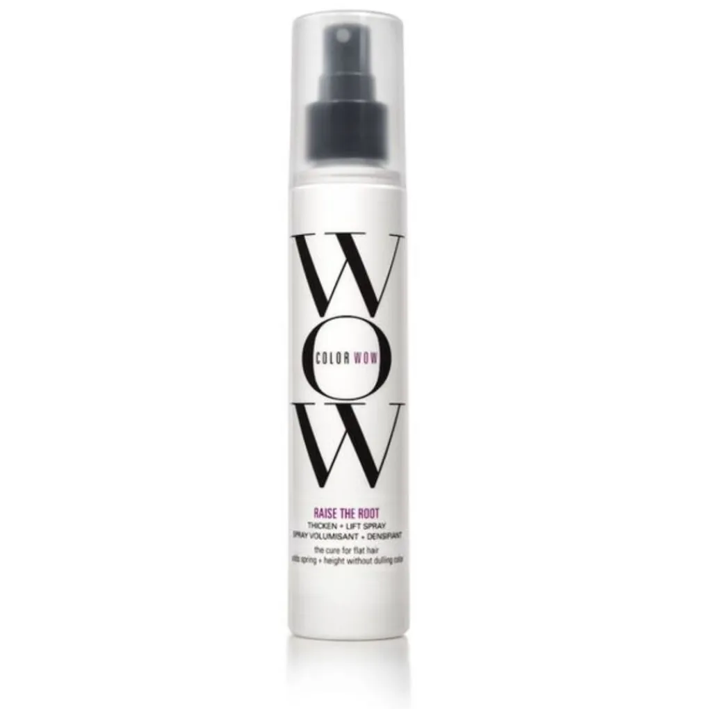 Color Wow Raise The Root Thicken & Lift Spray Outlet