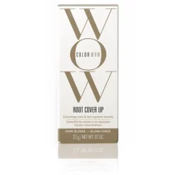 Color Wow Root Cover Up Discount
