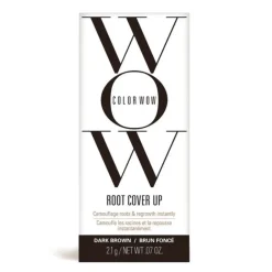 Color Wow Root Cover Up New