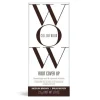 Color Wow Root Cover Up Hot