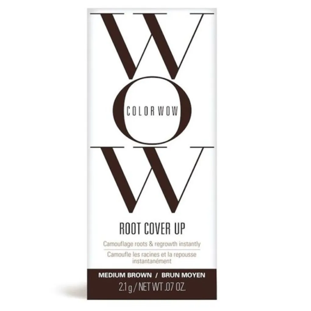 Color Wow Root Cover Up Hot