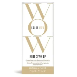 Color Wow Root Cover Up Clearance