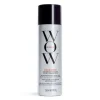Color Wow Style On Steroids - Performance Enhancing Texture Spray New