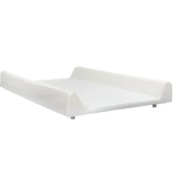 Colorfull Collection Colorfull Home Verschoonblad Sale